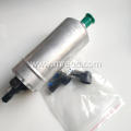 14307T01 Electronic Fuel Pump